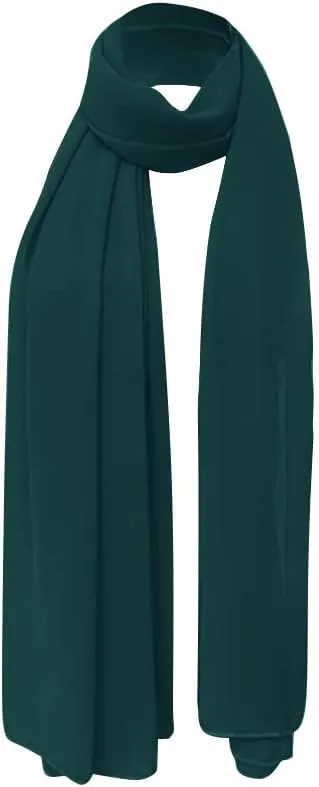 Abayas for Women Muslim Dubai Dress Solid Loose Fit Long Cardigan Islamic Kaftan Robe Open Front Maxi Length