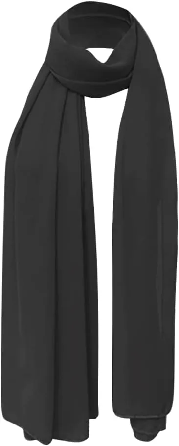 Abayas for Women Muslim Dubai Dress Solid Loose Fit Long Cardigan Islamic Kaftan Robe Open Front Maxi Length