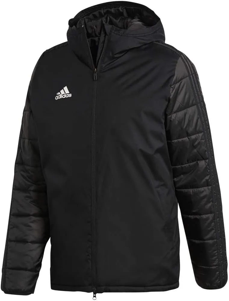 adidas JKT18 Winter Jacket