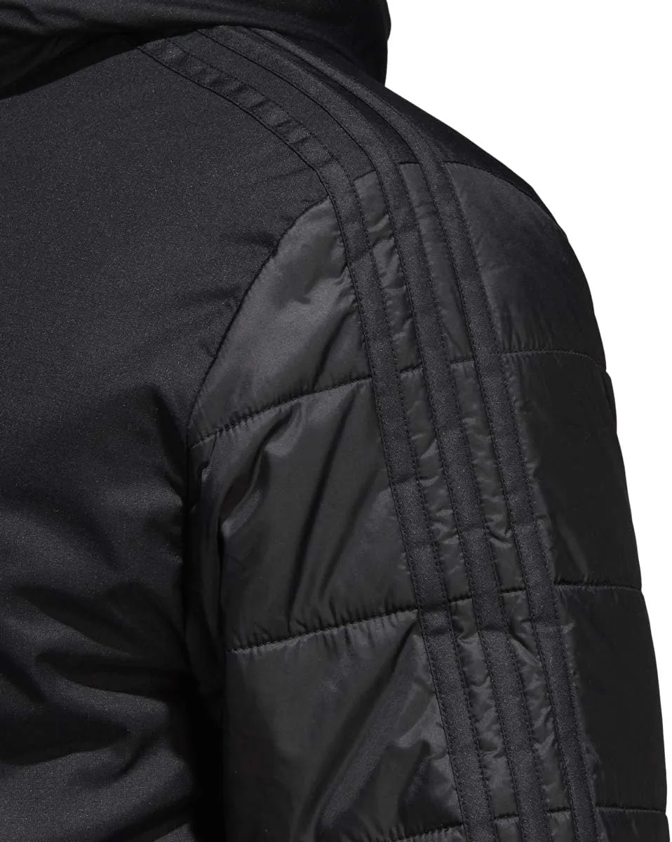 adidas JKT18 Winter Jacket