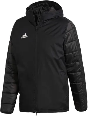 adidas JKT18 Winter Jacket