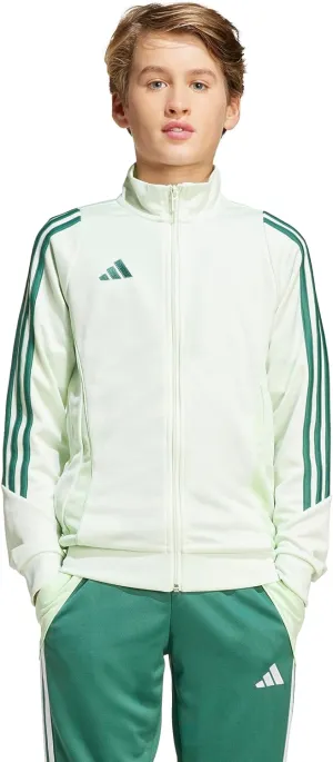 adidas Kids' Tiro 24 Training Jacket