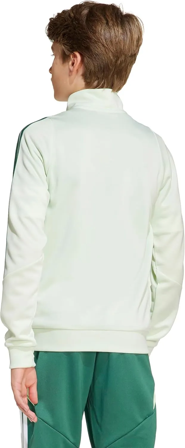 adidas Kids' Tiro 24 Training Jacket