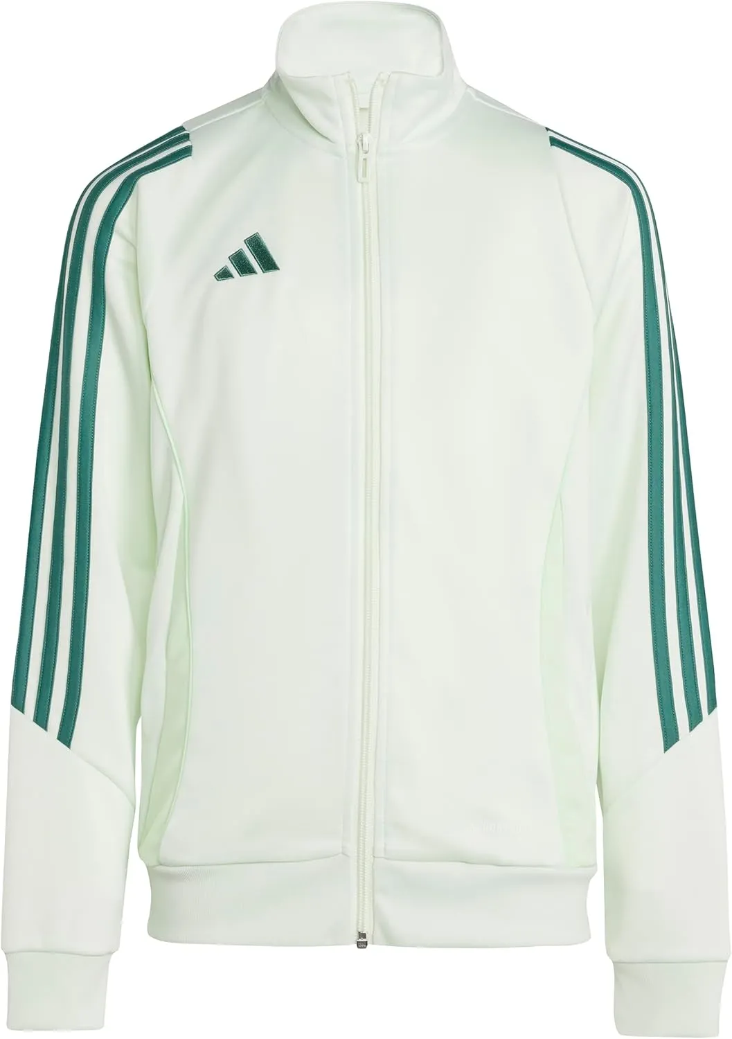 adidas Kids' Tiro 24 Training Jacket