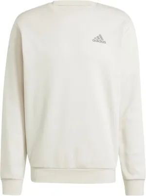 adidas Men's Essentials Fleece Sweatshirt