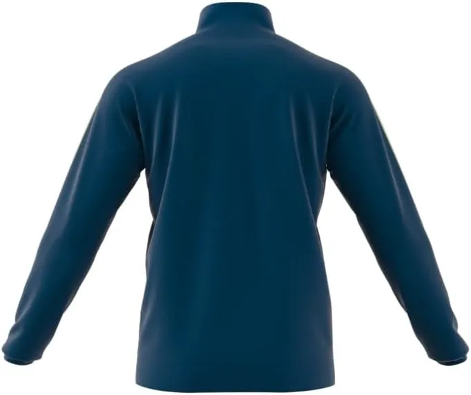 adidas Men's Tiro 24 Training Jacket