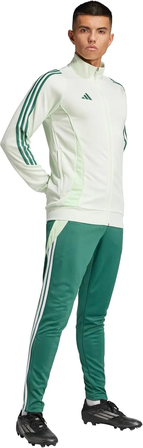 adidas Men's Tiro 24 Training Jacket