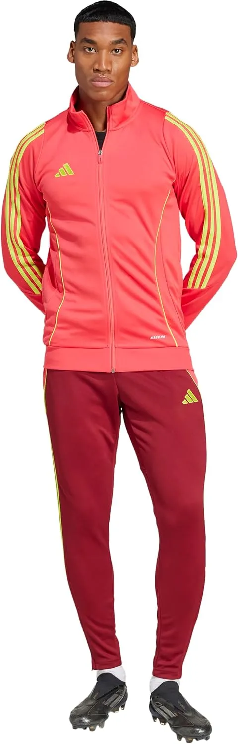 adidas Men's Tiro 24 Training Jacket