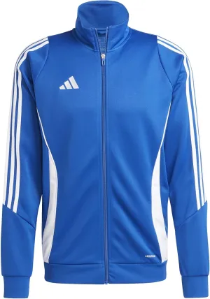adidas Men's Tiro 24 Training Jacket