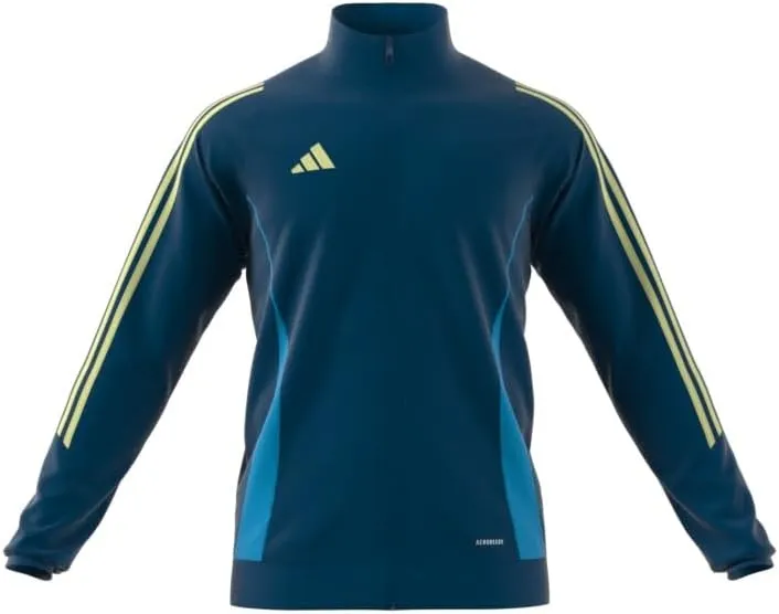 adidas Men's Tiro 24 Training Jacket