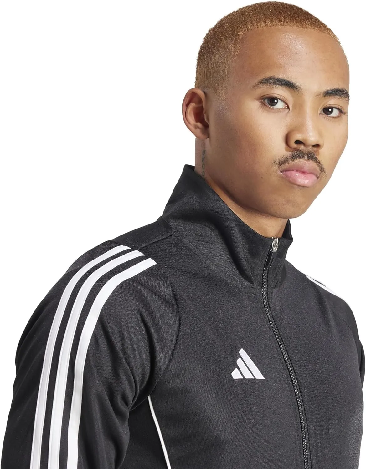 adidas Men's Tiro 24 Training Jacket