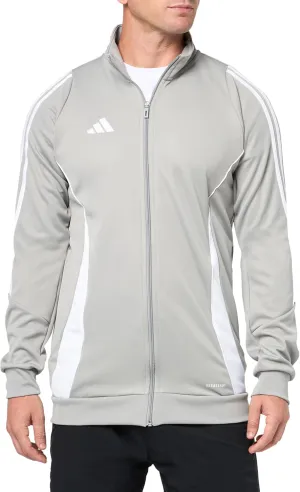 adidas Men's Tiro 24 Training Jacket