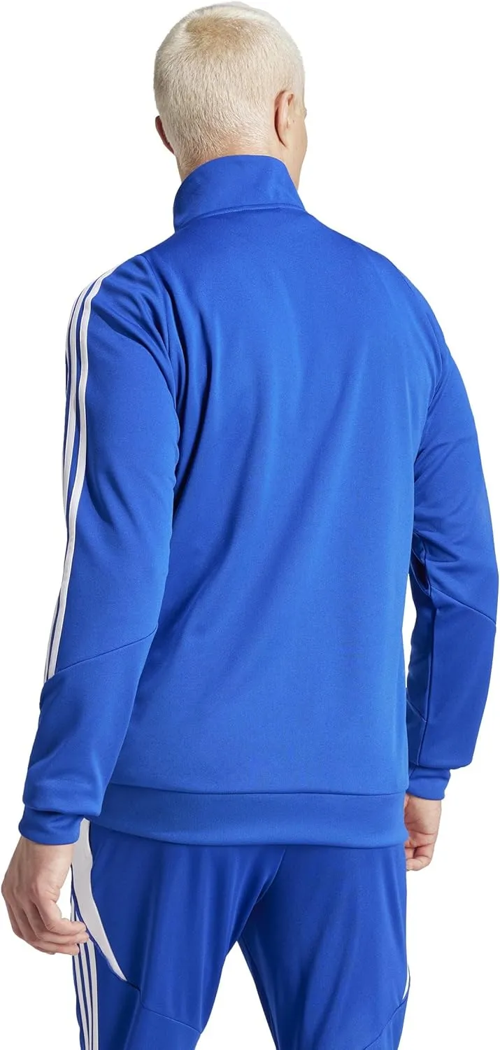 adidas Men's Tiro 24 Training Jacket