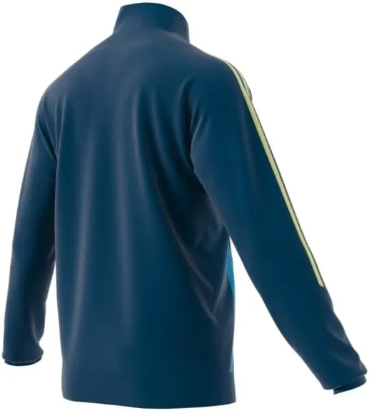 adidas Men's Tiro 24 Training Jacket