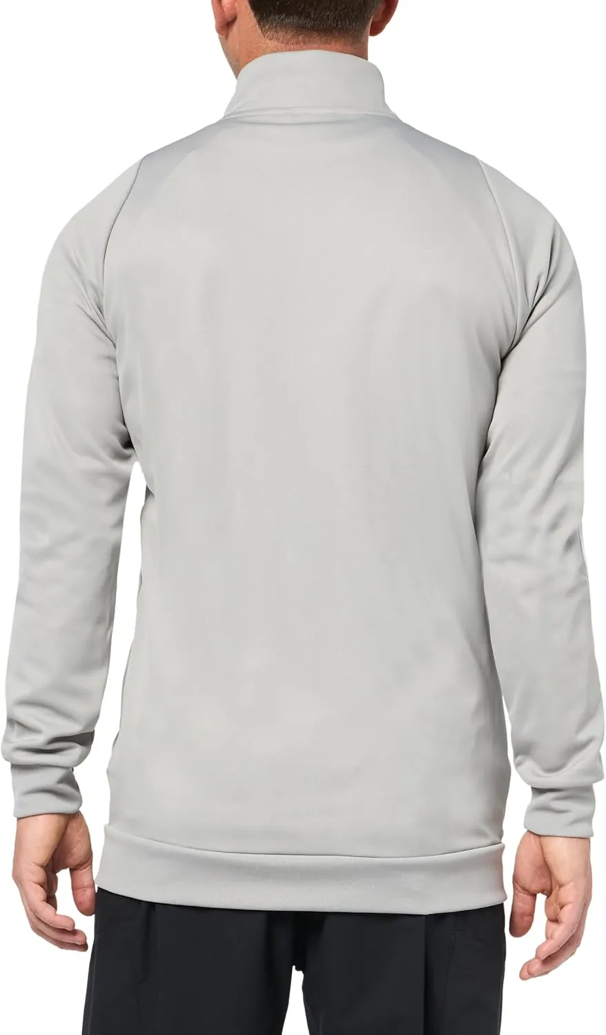 adidas Men's Tiro 24 Training Jacket