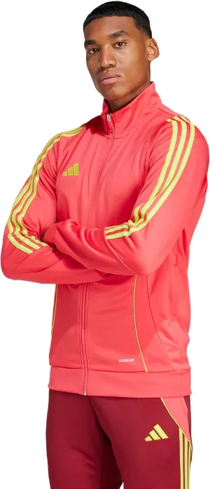 adidas Men's Tiro 24 Training Jacket