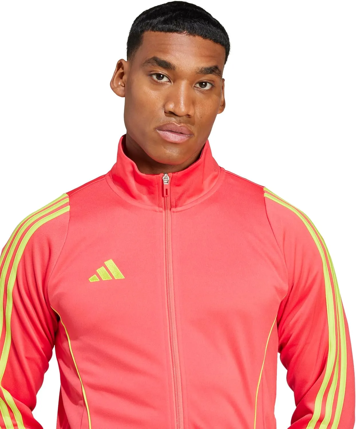 adidas Men's Tiro 24 Training Jacket