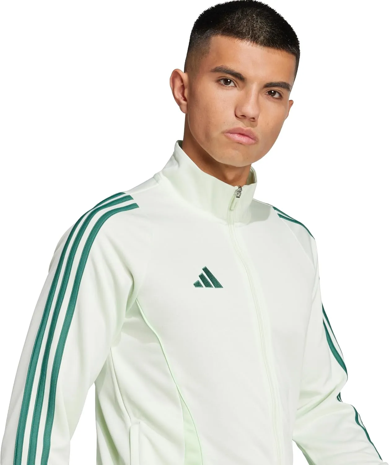 adidas Men's Tiro 24 Training Jacket