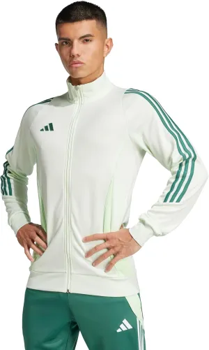 adidas Men's Tiro 24 Training Jacket