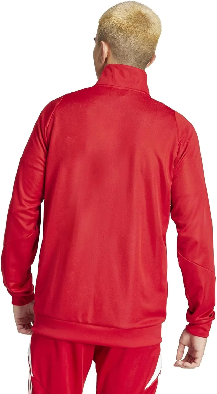adidas Men's Tiro 24 Training Jacket