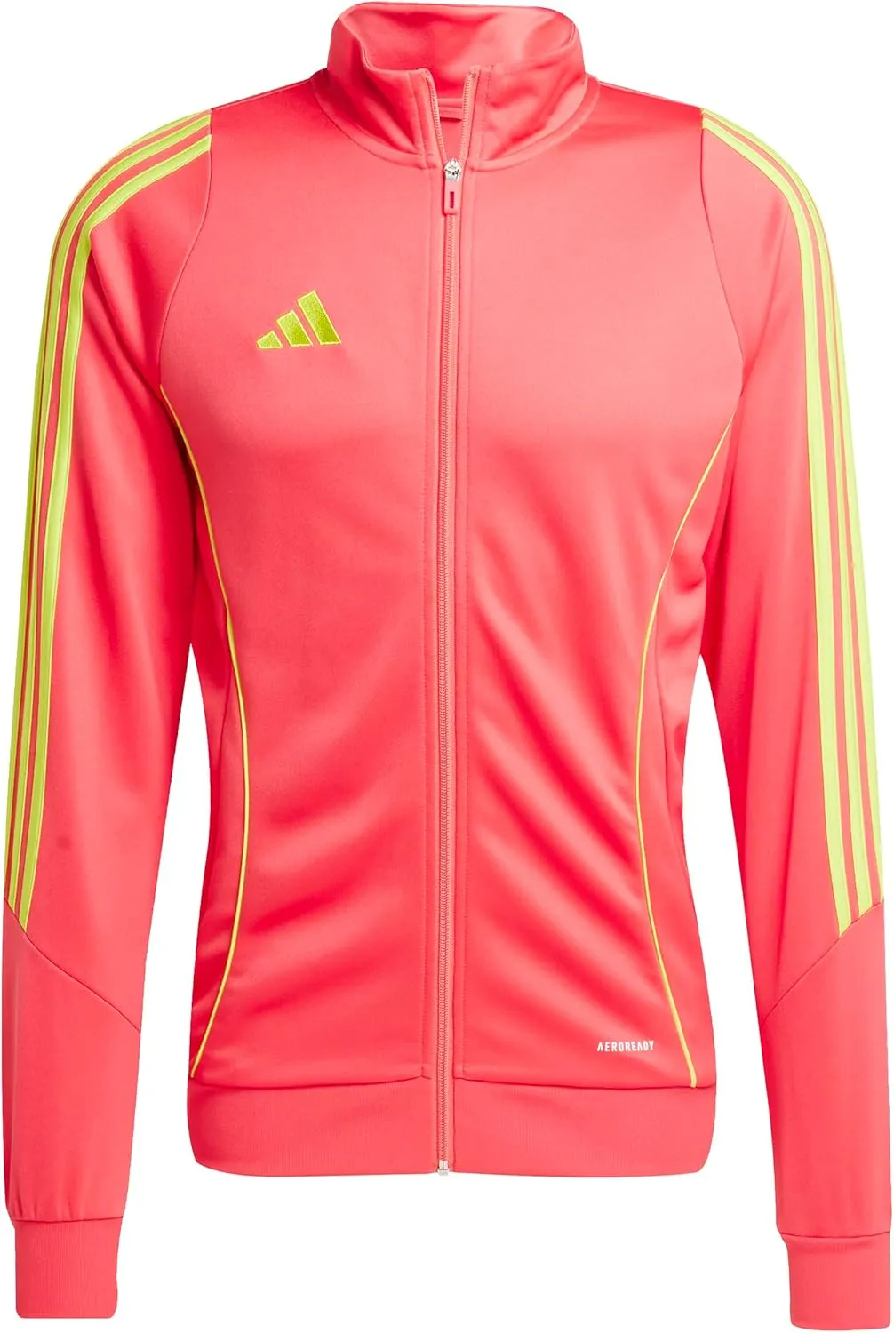 adidas Men's Tiro 24 Training Jacket
