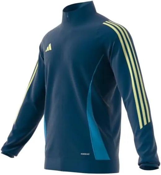 adidas Men's Tiro 24 Training Jacket