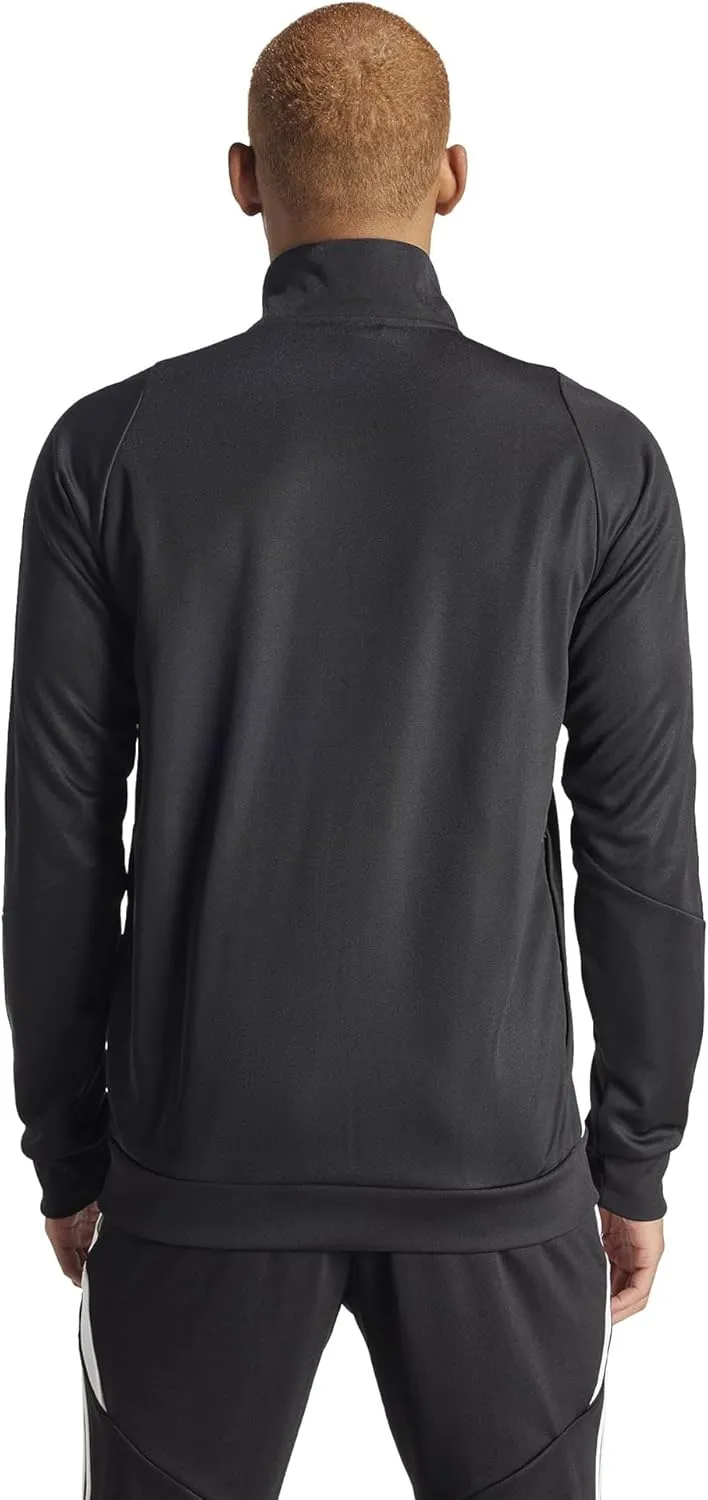 adidas Men's Tiro 24 Training Jacket