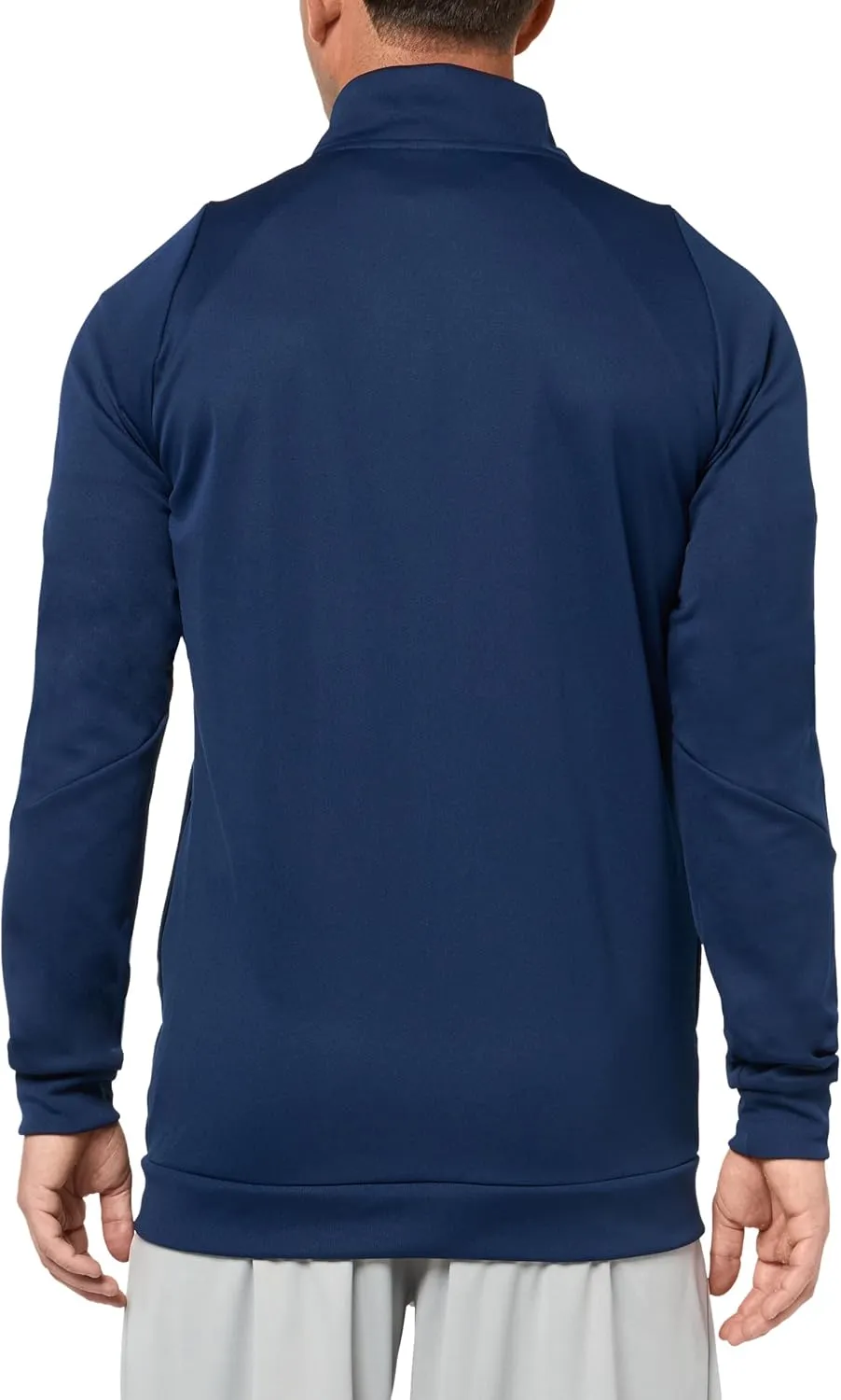 adidas Men's Tiro 24 Training Jacket