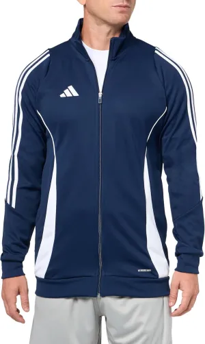 adidas Men's Tiro 24 Training Jacket