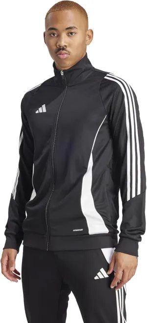 adidas Men's Tiro 24 Training Jacket
