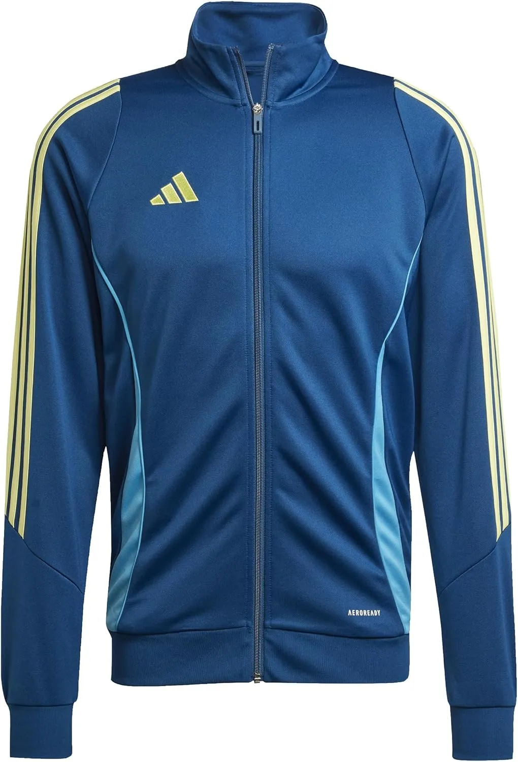 adidas Men's Tiro 24 Training Jacket
