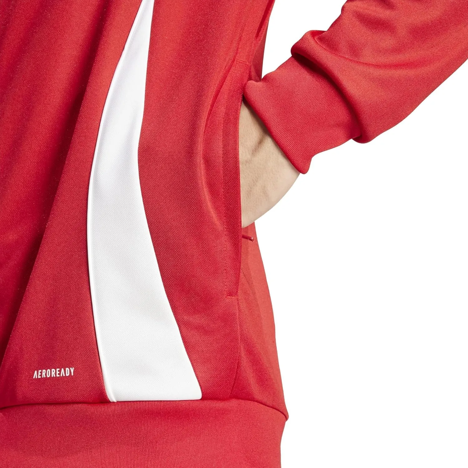 adidas Men's Tiro 24 Training Jacket