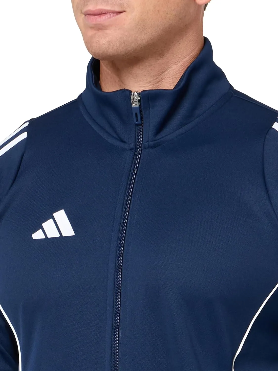 adidas Men's Tiro 24 Training Jacket