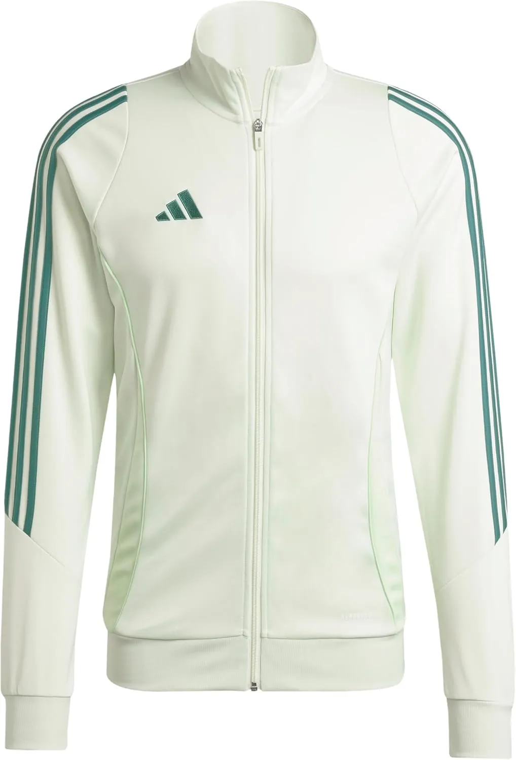 adidas Men's Tiro 24 Training Jacket