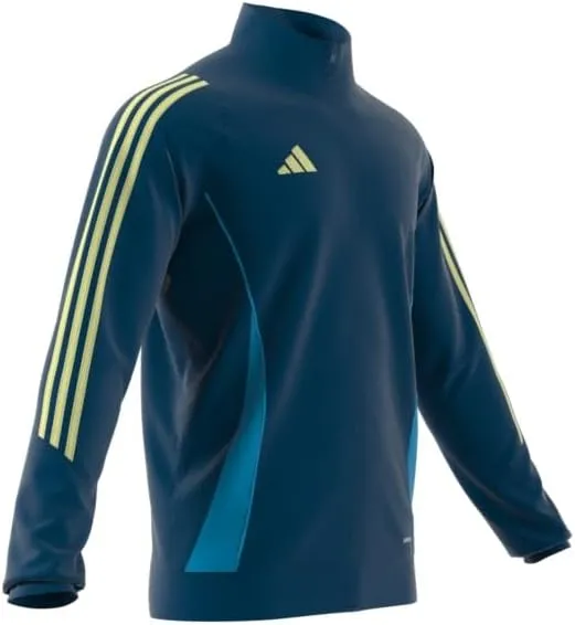 adidas Men's Tiro 24 Training Jacket
