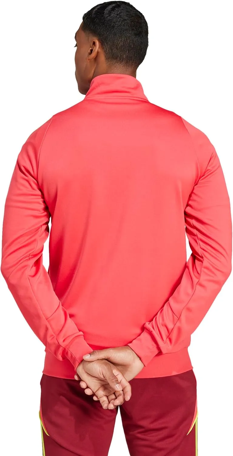 adidas Men's Tiro 24 Training Jacket