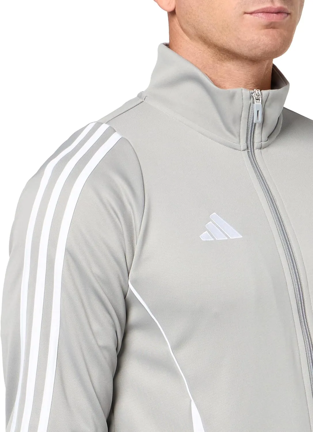 adidas Men's Tiro 24 Training Jacket