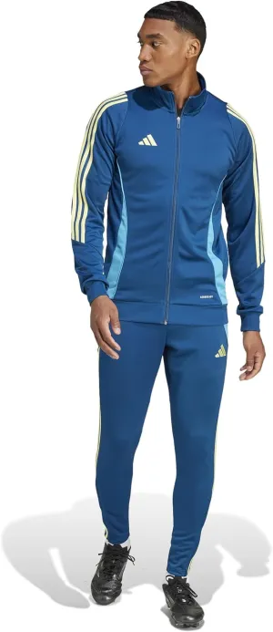 adidas Men's Tiro 24 Training Jacket