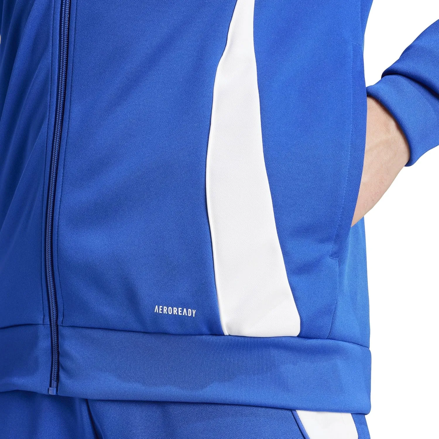adidas Men's Tiro 24 Training Jacket