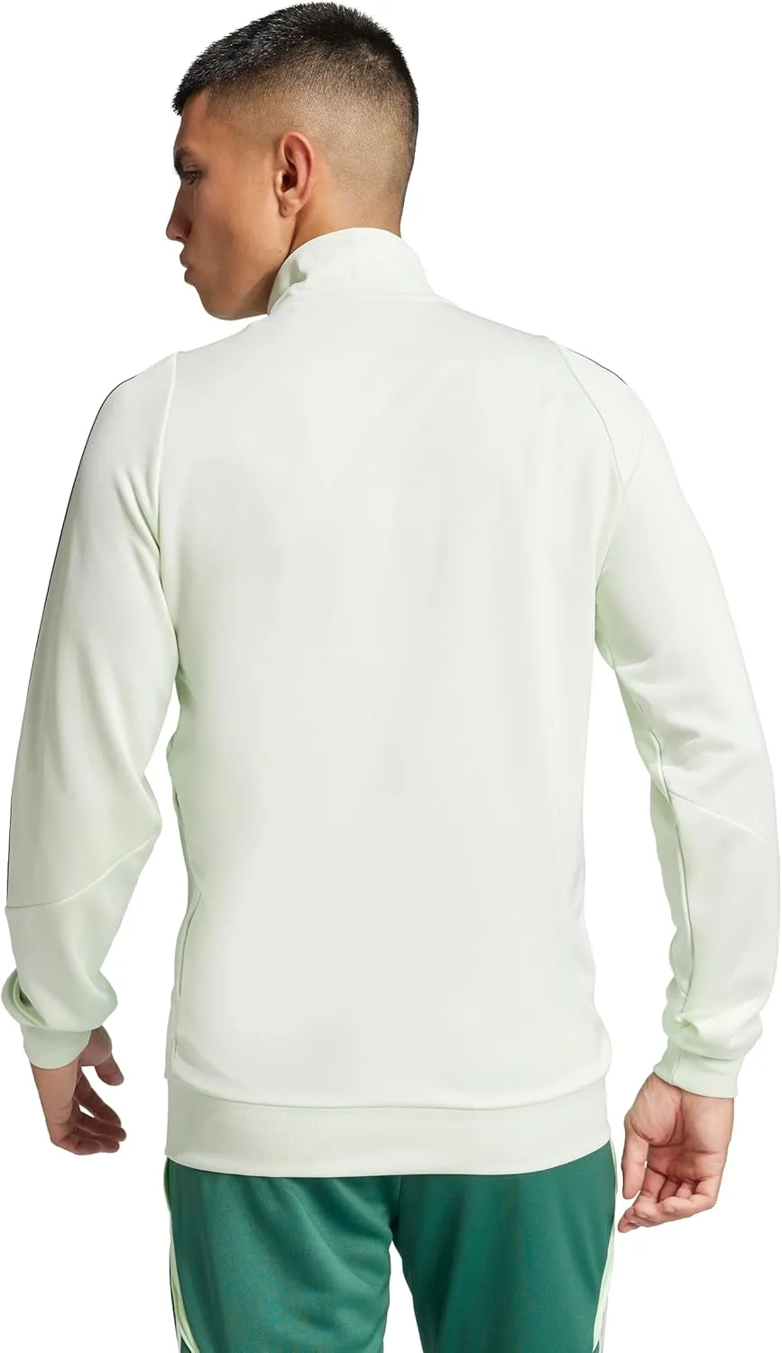 adidas Men's Tiro 24 Training Jacket