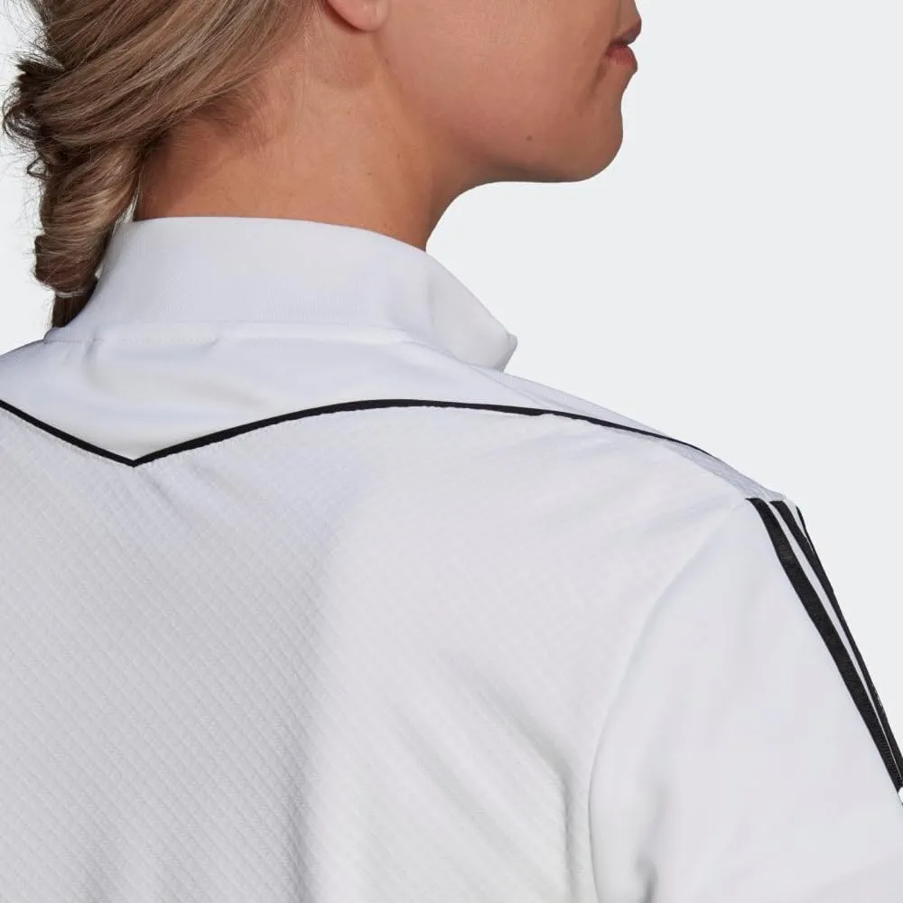 adidas Women's Tiro23 League Training Jacket