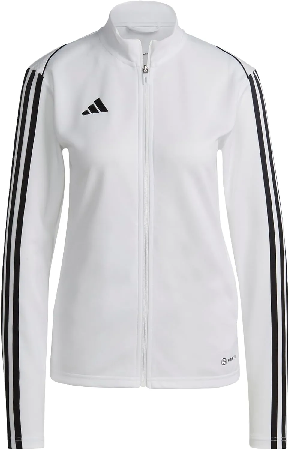 adidas Women's Tiro23 League Training Jacket