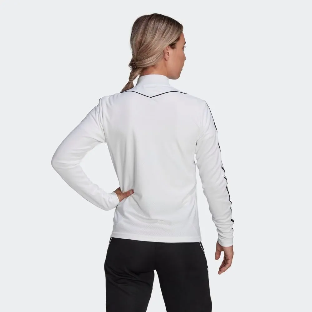 adidas Women's Tiro23 League Training Jacket