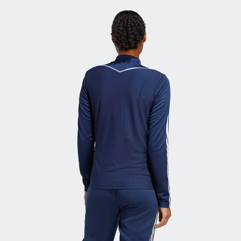 adidas Women's Tiro23 League Training Jacket