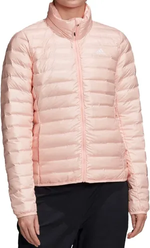 adidas Women's Varilite Down Jacket