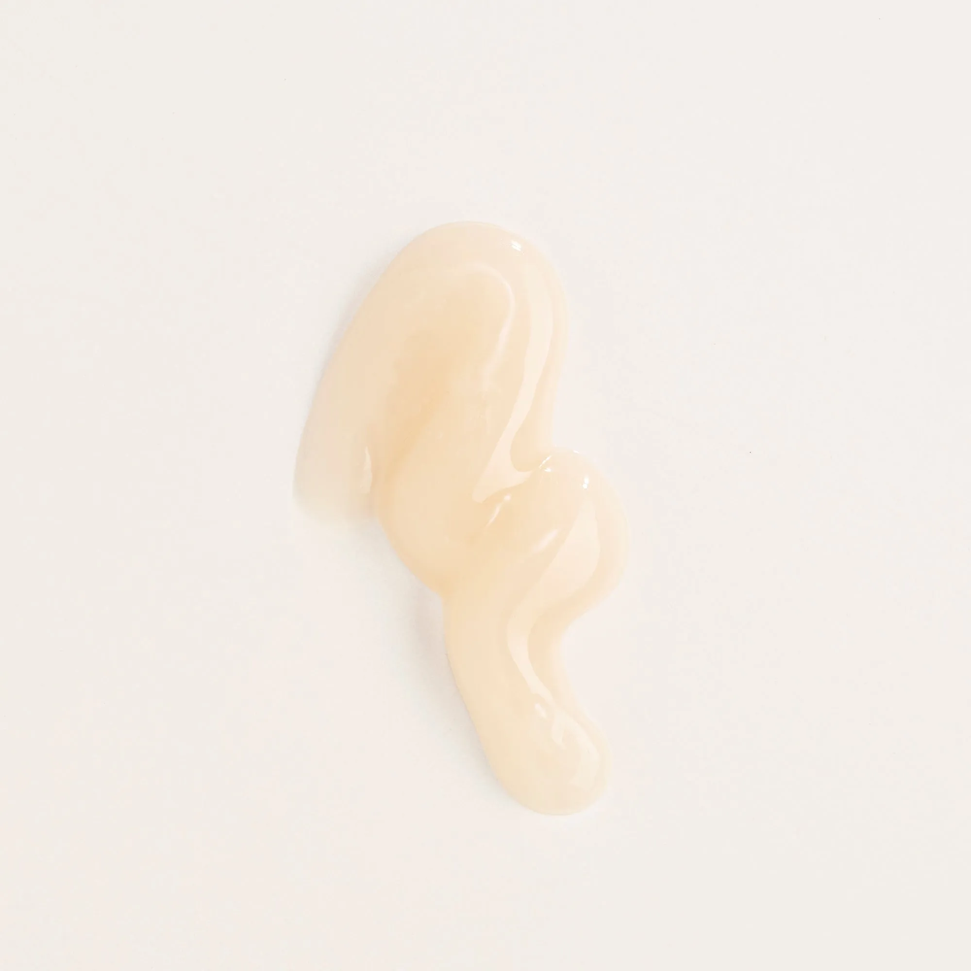 Adwoa Beauty Melonberry™ Smoothing Gel