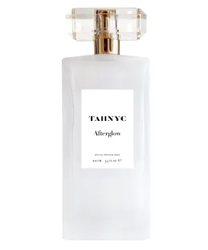 Afterglow by TAHNYC Afterglow by TAHNYC