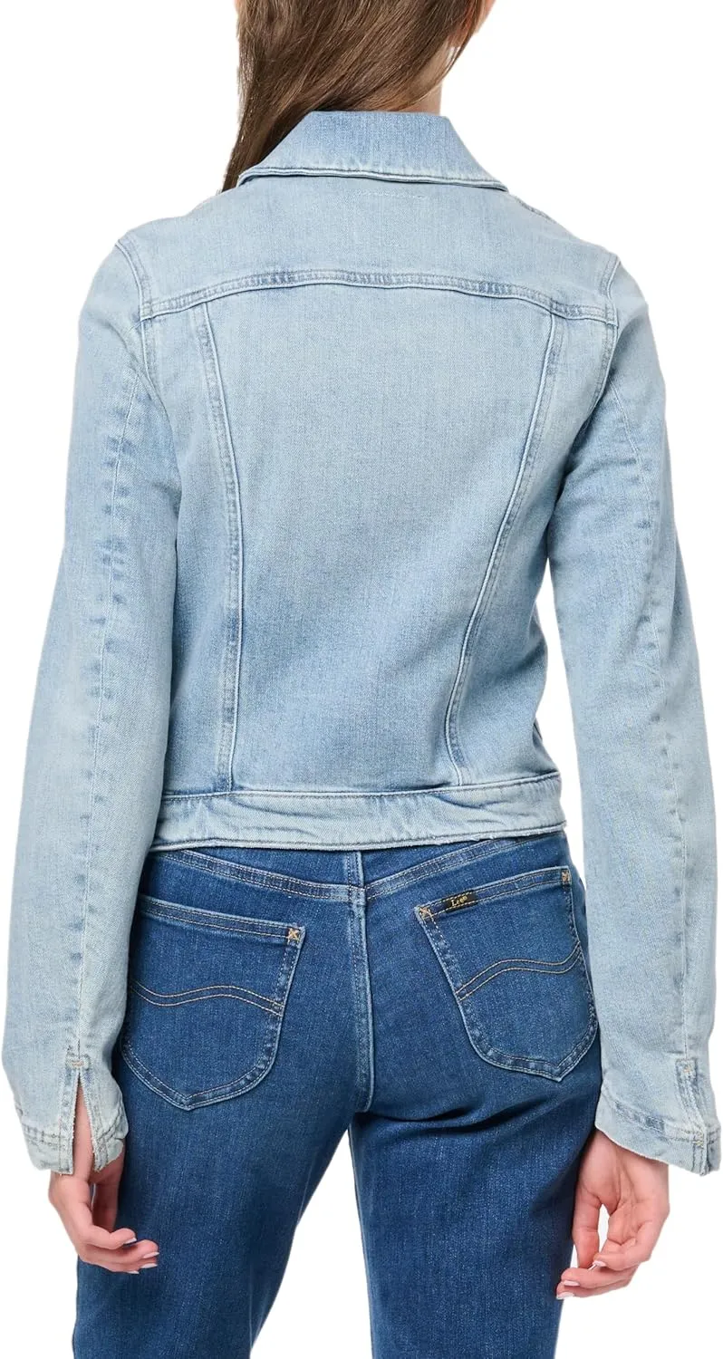 AG Adriano Goldschmied Women's Alamo Jacket