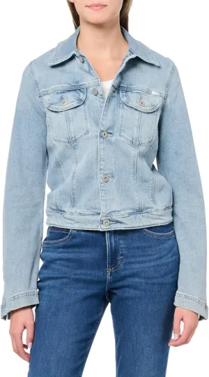 AG Adriano Goldschmied Women's Alamo Jacket