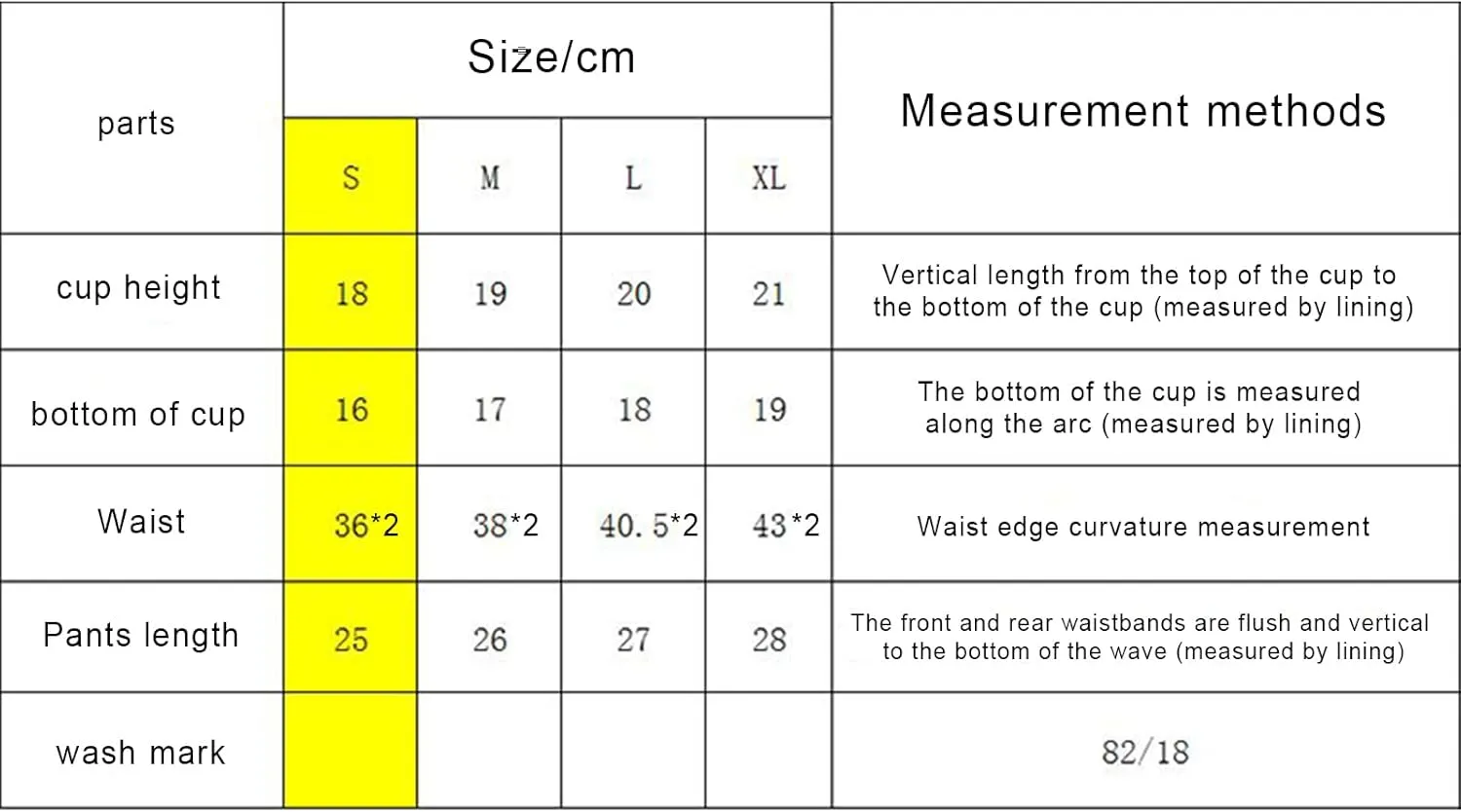Alyweatry Women Y2k Bikinis Sets Coquette Aesthetic Bows Halter Tie Up Bikini Top High Cut Elastic Waist Bikini Bottom